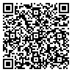 QRCode GPverzinkt | Grundregal | B:100cm | Metallregal | Fachbodenregal | Stecksystem | glanzverzinkt