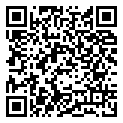 QRCode GP | Stahlfachboden | verzinkt | Einzellamelle | L:70cm | B:10-40cm