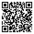 QRCode Weitspannregal W90