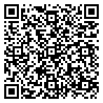 QRCode GPverzinkt | Grundregal | B:130cm | Metallregal | Fachbodenregal | Stecksystem | glanzverzinkt