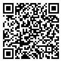 QRCode GP | Traverse | Sprosse | Stahl | glanzverzinkt | 30 bis 70 cm | oben