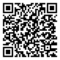 QRCode GPverzinkt | Erweiterung | B:115cm | glanzverzinkt