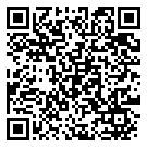 QRCode GP | Stahlfachboden | verzinkt | Einzellamelle | L:115cm | B:10-40cm