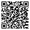 QRCode GPverzinkt | Erweiterung | B:130cm | glanzverzinkt