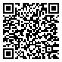 QRCode GPverzinkt | Erweiterung | B:100cm | glanzverzinkt