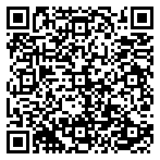 QRCode GPverzinkt | Grundregal | B:85cm | Metallregal | Fachbodenregal | Stecksystem | glanzverzinkt