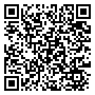 QRCode GP | Stahlfachboden | verzinkt | Einzellamelle | L:100cm | B:10-40cm