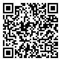 QRCode GPverzinkt | Erweiterung | B:70cm | glanzverzinkt