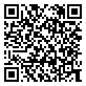 QRCode GP | Einzelstütze | glanzverzinkt | 200 - 250 cm