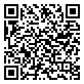 QRCode Holzregal | Aktenregal | Ordnerregal | B:200 cm| H:240cm