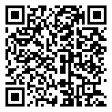 QRCode Holzregal | Aktenregal | Ordnerregal | B:120 cm| H:180cm