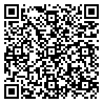 QRCode GPverzinkt | Grundregal | B:115cm | Metallregal | Fachbodenregal | Stecksystem | glanzverzinkt