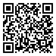 QRCode GP-Metall-Steckregal-verzinkt-55 QRCode GP-Metall-Steckregal-verzinkt-55