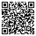 QRCode Holzregal | Aktenregal | Ordnerregal | B:400 cm| H:210cm