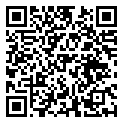 QRCode Metallregal | Fachboden | beschichtet | für | Stahlregale QRCode Metallregal | Fachboden | beschichtet | für | Stahlregale