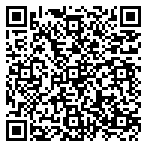 QRCode GPverzinkt | Grundregal | B:150cm | Metallregal | Fachbodenregal | Stecksystem | glanzverzinkt