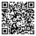 QRCode GP | Stahlfachboden | verzinkt | Einzellamelle | L:55cm | B:10-40cm