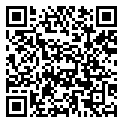 QRCode GPverzinkt | Erweiterung | B:55cm | glanzverzinkt