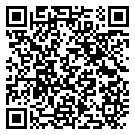 QRCode GP | Traverse | Sprosse | Stahl | glanzverzinkt | 30 bis 70 cm | normal