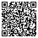 QRCode GP | Stahlfachboden | verzinkt | Einzellamelle | L:130cm | B:10-40cm