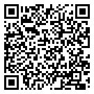 QRCode GPverzinkt | Sonderposten | B:55cm | H:200 | T:40 | Metallregal | Stecksystem | verzinkt