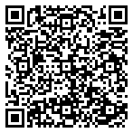 QRCode GPverzinkt | Grundregal | B:70cm | Metallregal | Fachbodenregal | Stecksystem | glanzverzinkt