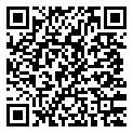 QRCode GPverzinkt | Erweiterung | B:150cm | glanzverzinkt