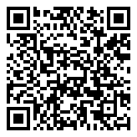 QRCode GPverzinkt | Erweiterung | B:85cm | glanzverzinkt