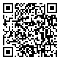 QRCode GP | Stahlfachboden | verzinkt | Einzellamelle | L:85cm | B:10-40cm