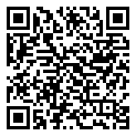 QRCode Holzregal | Aktenregal | Ordnerregal | B:100 cm| H:300cm