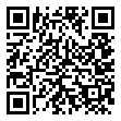 QRCode GP-Metall-Steckregal-verzinkt-100 QRCode GP-Metall-Steckregal-verzinkt-100