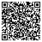 QRCode GPverzinkt | Grundregal | B:55cm | Metallregal | Fachbodenregal | Stecksystem | glanzverzinkt