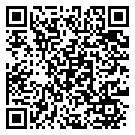 QRCode GP | Stahlfachboden | verzinkt | Einzellamelle | L:150cm | B:10-40cm